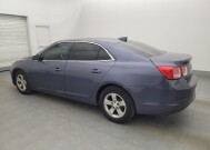 2015 Chevrolet Malibu in Fort Myers, FL 33907 - 18130564 3