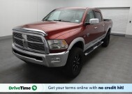 2012 RAM 2500 in Mobile, AL 36606 - 18130582 1
