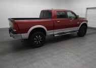 2012 RAM 2500 in Mobile, AL 36606 - 18130582 10