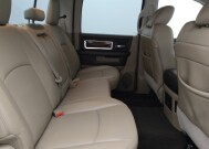 2012 RAM 2500 in Mobile, AL 36606 - 18130582 19