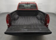 2012 RAM 2500 in Mobile, AL 36606 - 18130582 29