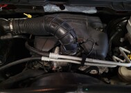 2012 RAM 2500 in Mobile, AL 36606 - 18130582 30