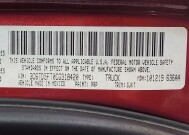 2012 RAM 2500 in Mobile, AL 36606 - 18130582 33