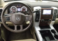 2012 RAM 2500 in Mobile, AL 36606 - 18130582 22