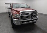 2012 RAM 2500 in Mobile, AL 36606 - 18130582 14