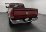 2012 RAM 2500 in Mobile, AL 36606 - 18130582 6