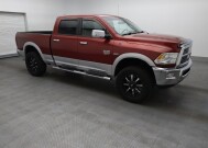 2012 RAM 2500 in Mobile, AL 36606 - 18130582 11
