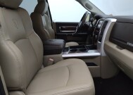 2012 RAM 2500 in Mobile, AL 36606 - 18130582 21