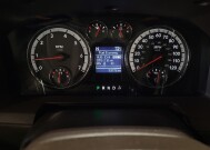 2012 RAM 2500 in Mobile, AL 36606 - 18130582 23