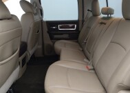 2012 RAM 2500 in Mobile, AL 36606 - 18130582 18