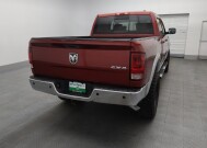 2012 RAM 2500 in Mobile, AL 36606 - 18130582 7