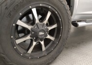 2012 RAM 2500 in Mobile, AL 36606 - 18130582 31