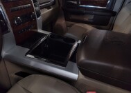 2012 RAM 2500 in Mobile, AL 36606 - 18130582 26