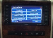 2012 RAM 2500 in Mobile, AL 36606 - 18130582 25