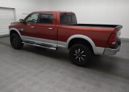2012 RAM 2500 in Mobile, AL 36606 - 18130582 3