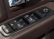 2012 RAM 2500 in Mobile, AL 36606 - 18130582 27