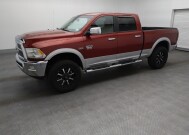 2012 RAM 2500 in Mobile, AL 36606 - 18130582 2
