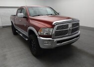 2012 RAM 2500 in Mobile, AL 36606 - 18130582 13