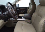 2012 RAM 2500 in Mobile, AL 36606 - 18130582 17