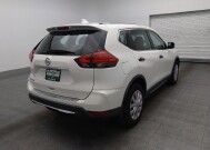 2017 Nissan Rogue in Kissimmee, FL 34744 - 18130596 9