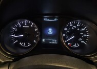 2017 Nissan Rogue in Kissimmee, FL 34744 - 18130596 23