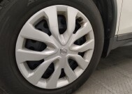 2017 Nissan Rogue in Kissimmee, FL 34744 - 18130596 31
