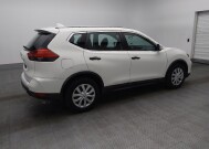 2017 Nissan Rogue in Kissimmee, FL 34744 - 18130596 10