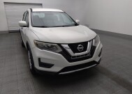 2017 Nissan Rogue in Kissimmee, FL 34744 - 18130596 14