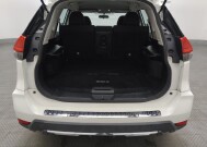 2017 Nissan Rogue in Kissimmee, FL 34744 - 18130596 29
