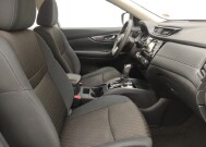 2017 Nissan Rogue in Kissimmee, FL 34744 - 18130596 21