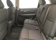 2017 Nissan Rogue in Kissimmee, FL 34744 - 18130596 18