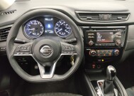 2017 Nissan Rogue in Kissimmee, FL 34744 - 18130596 22