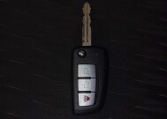 2017 Nissan Rogue in Kissimmee, FL 34744 - 18130596 32