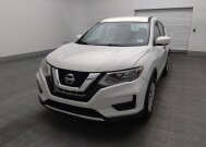 2017 Nissan Rogue in Kissimmee, FL 34744 - 18130596 15