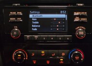 2017 Nissan Rogue in Kissimmee, FL 34744 - 18130596 25