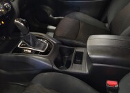 2017 Nissan Rogue in Kissimmee, FL 34744 - 18130596 26