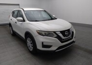 2017 Nissan Rogue in Kissimmee, FL 34744 - 18130596 13