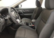 2017 Nissan Rogue in Kissimmee, FL 34744 - 18130596 17