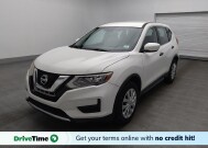 2017 Nissan Rogue in Kissimmee, FL 34744 - 18130596 1