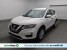 2017 Nissan Rogue in Kissimmee, FL 34744 - 18130596
