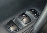 2017 Nissan Rogue in Kissimmee, FL 34744 - 18130596 27