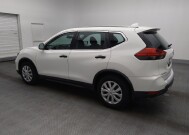 2017 Nissan Rogue in Kissimmee, FL 34744 - 18130596 3