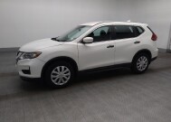 2017 Nissan Rogue in Kissimmee, FL 34744 - 18130596 2