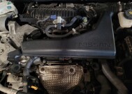 2017 Nissan Rogue in Kissimmee, FL 34744 - 18130596 30