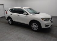 2017 Nissan Rogue in Kissimmee, FL 34744 - 18130596 11