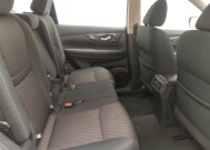 2017 Nissan Rogue in Kissimmee, FL 34744 - 18130596 19