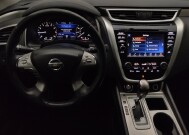 2018 Nissan Murano in Jacksonville, FL 32210 - 18130607 22