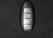2018 Nissan Murano in Jacksonville, FL 32210 - 18130607 32