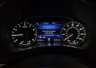 2018 Nissan Murano in Jacksonville, FL 32210 - 18130607 23