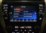 2018 Nissan Murano in Jacksonville, FL 32210 - 18130607 25